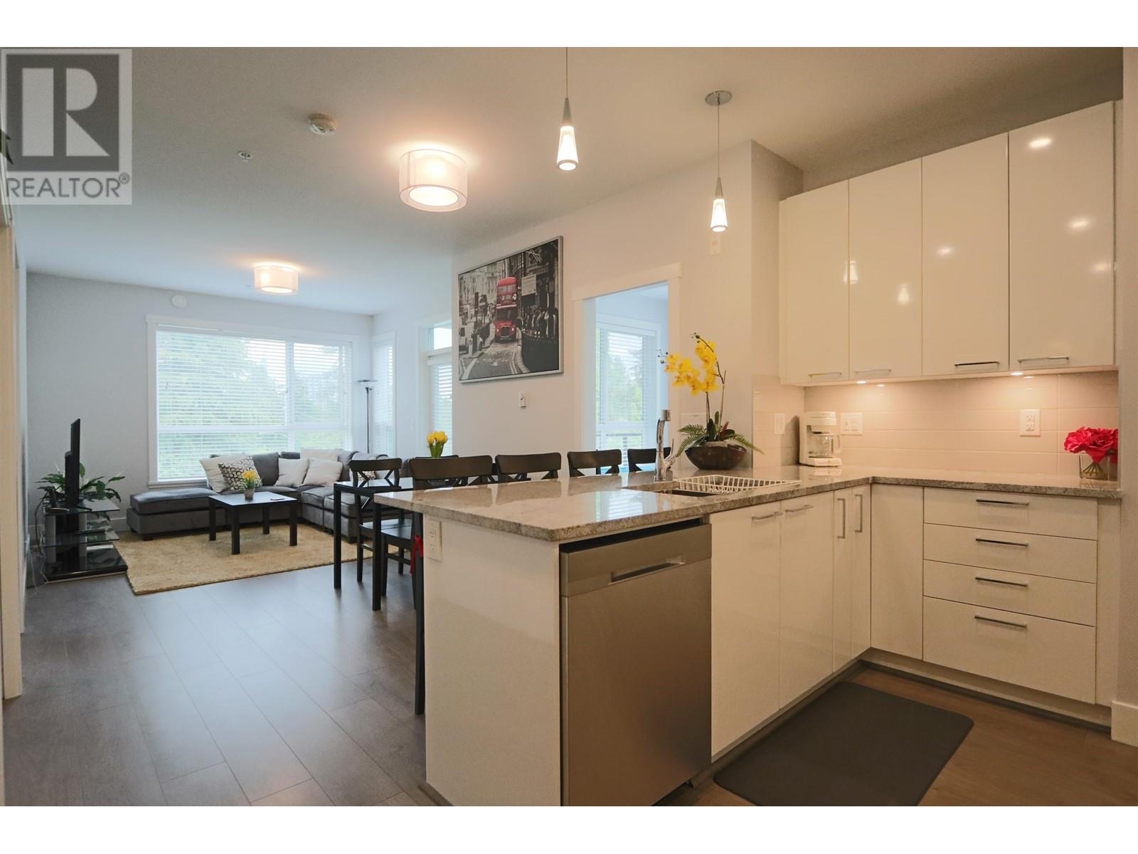 22315 122 Avenue, Maple Ridge, British Columbia  V2X 4K7 - Photo 6 - R3009133