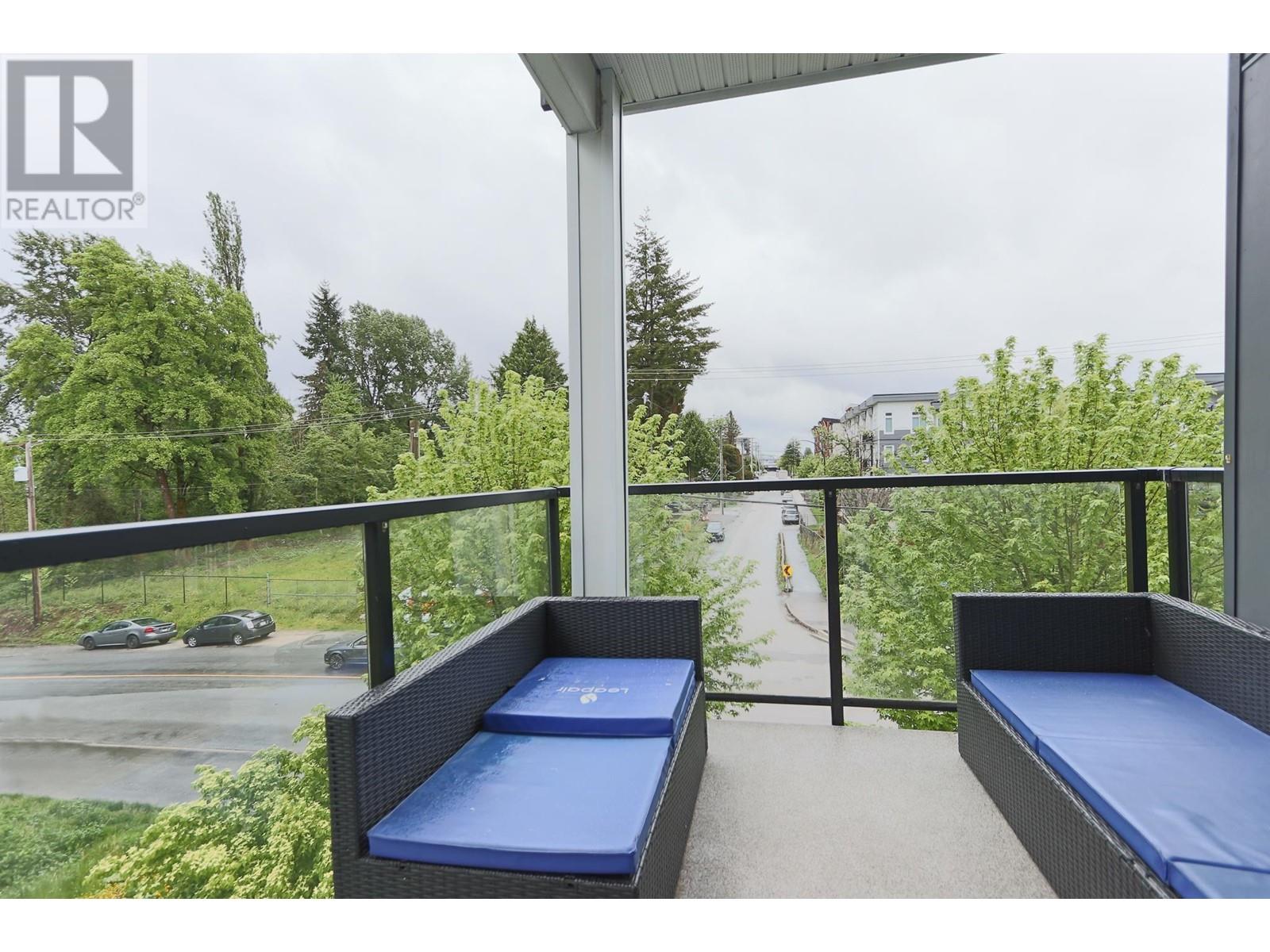 22315 122 Avenue, Maple Ridge, British Columbia  V2X 4K7 - Photo 7 - R3009133