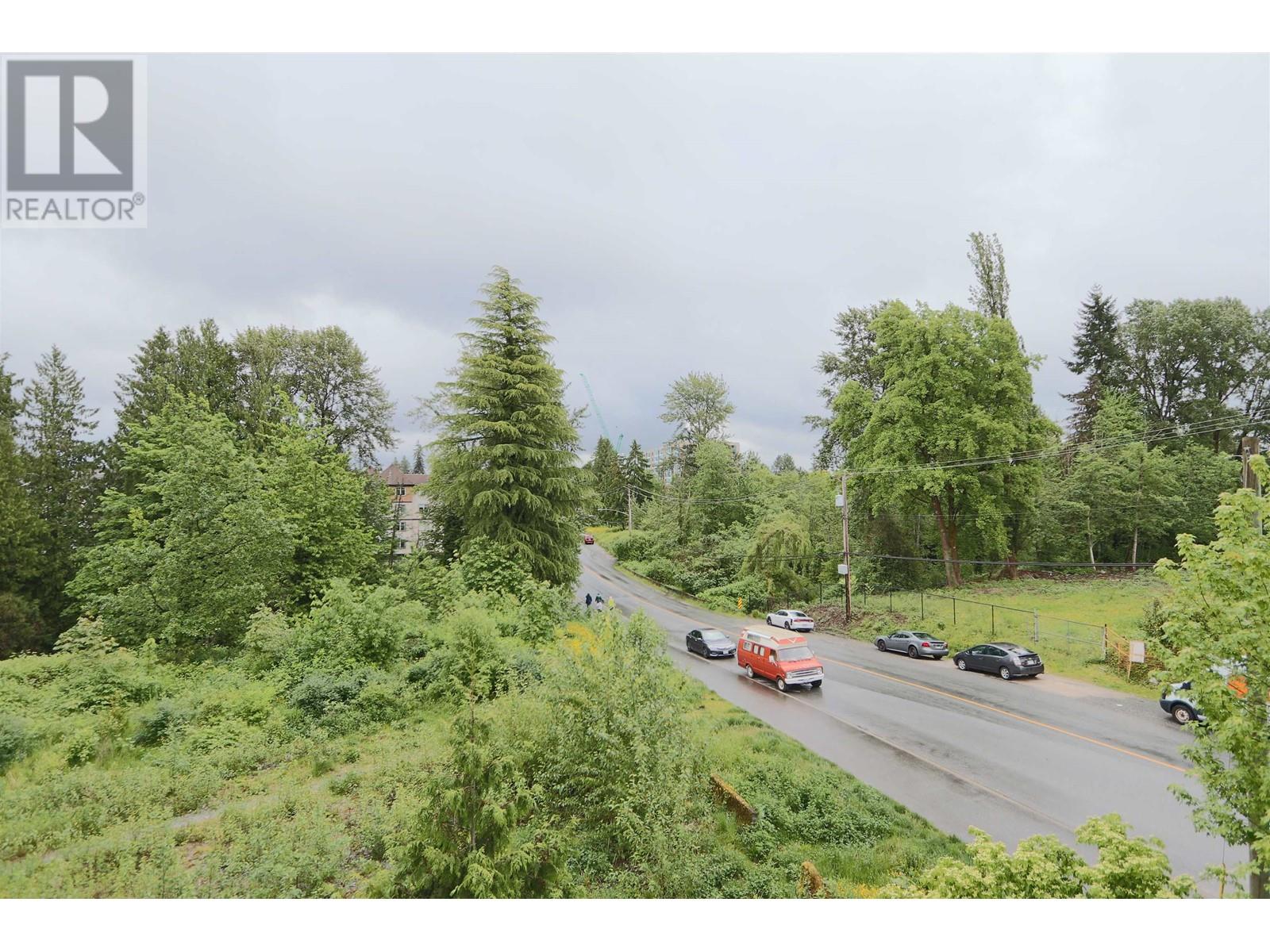22315 122 Avenue, Maple Ridge, British Columbia  V2X 4K7 - Photo 8 - R3009133