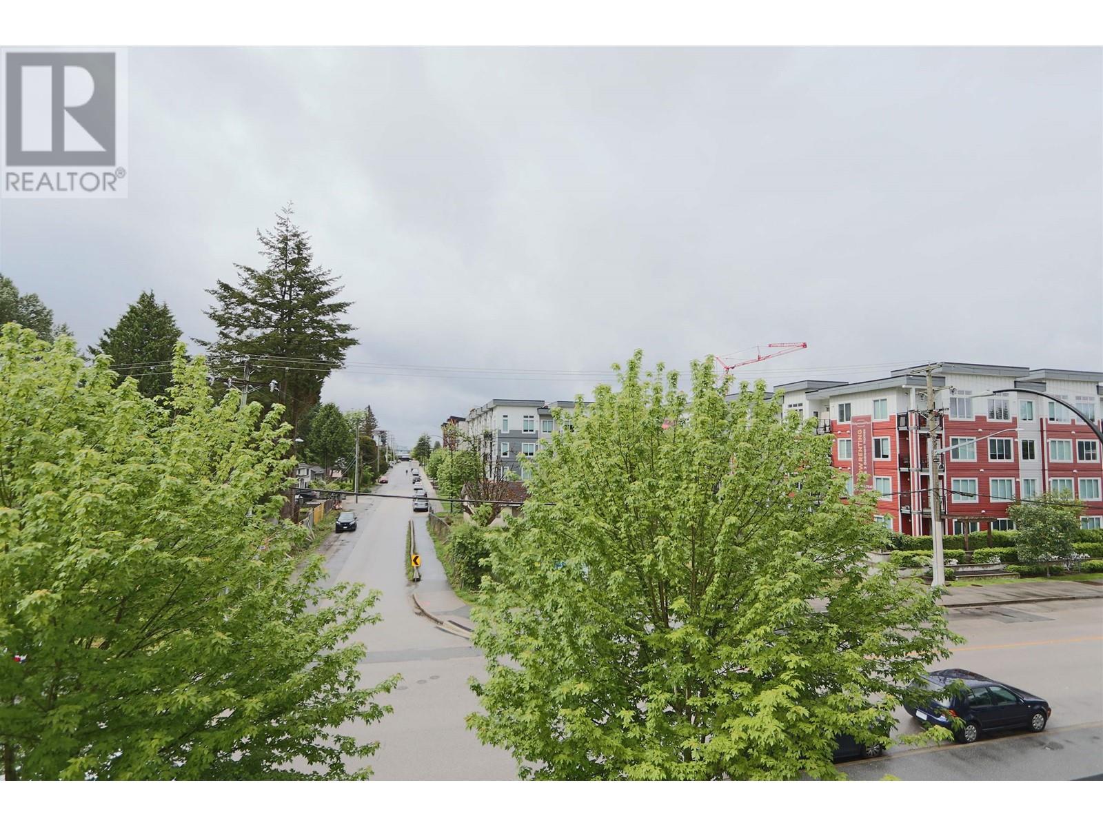 22315 122 Avenue, Maple Ridge, British Columbia  V2X 4K7 - Photo 9 - R3009133