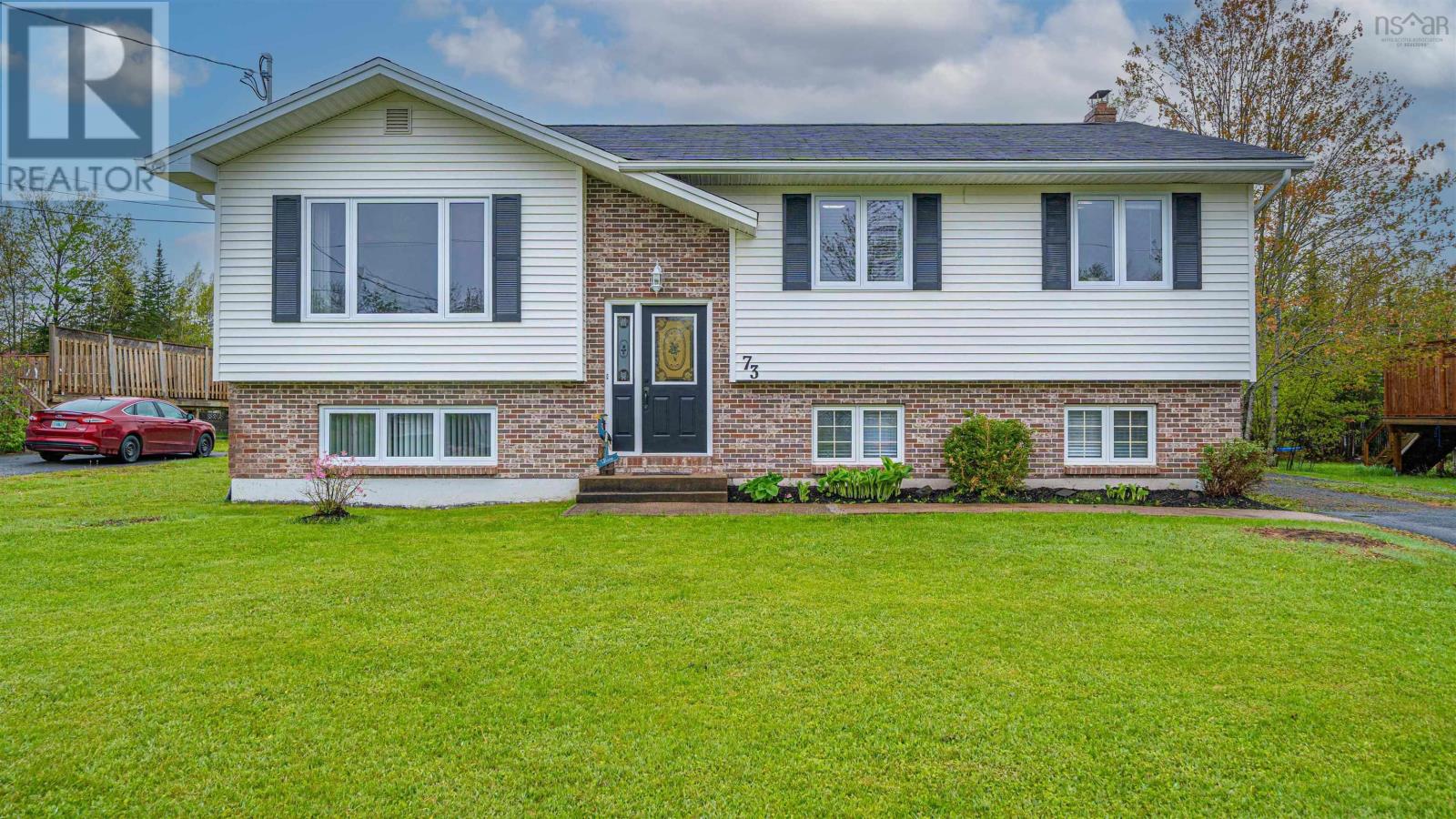 73 Poplar Drive, Lantz, Nova Scotia  B2S 1X4 - Photo 36 - 202512345