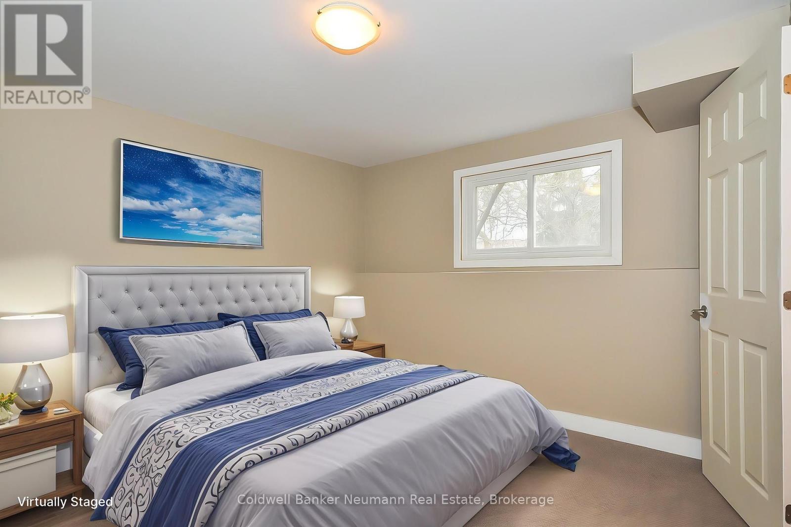 Lower - 745 Scottsdale Drive, Guelph, Ontario  N1G 3P7 - Photo 6 - X12184152