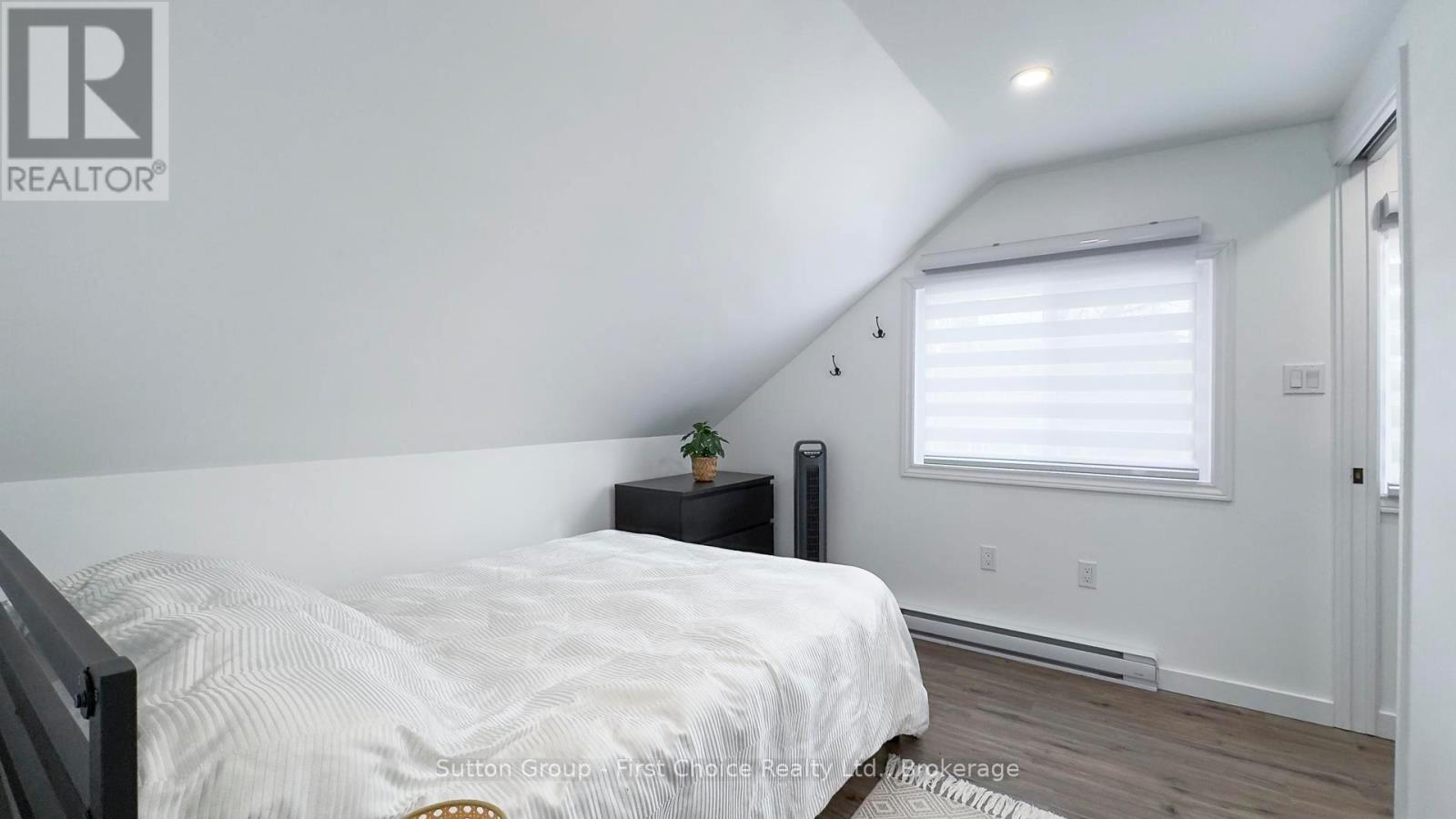 162 Wellington Street S, Goderich, Ontario  N7A 3T4 - Photo 19 - X12184155