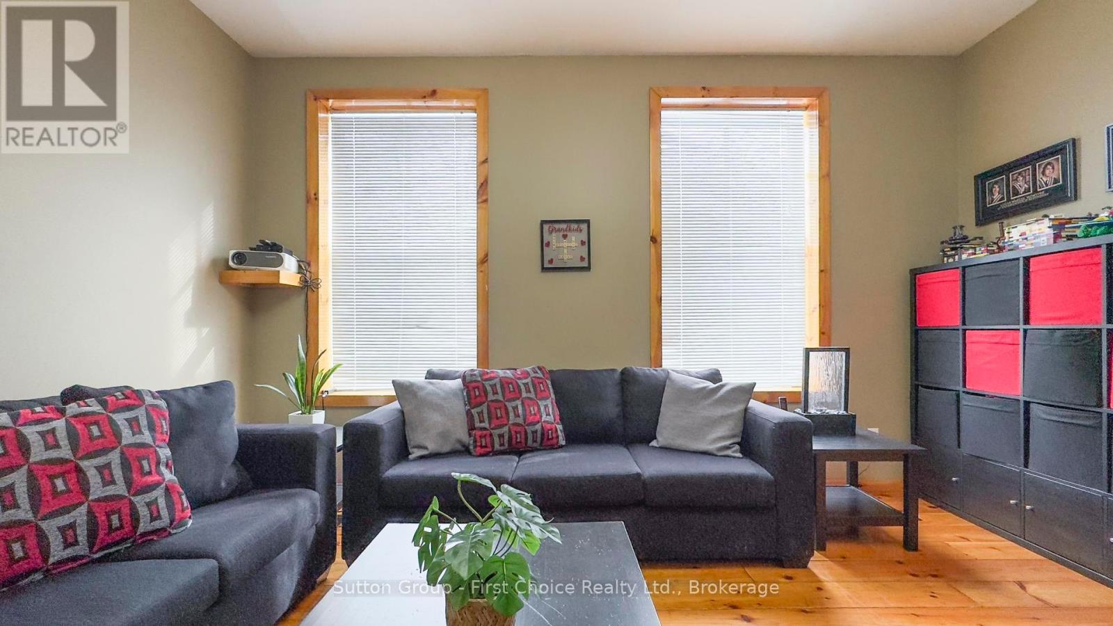162 Wellington Street S, Goderich, Ontario  N7A 3T4 - Photo 27 - X12184155