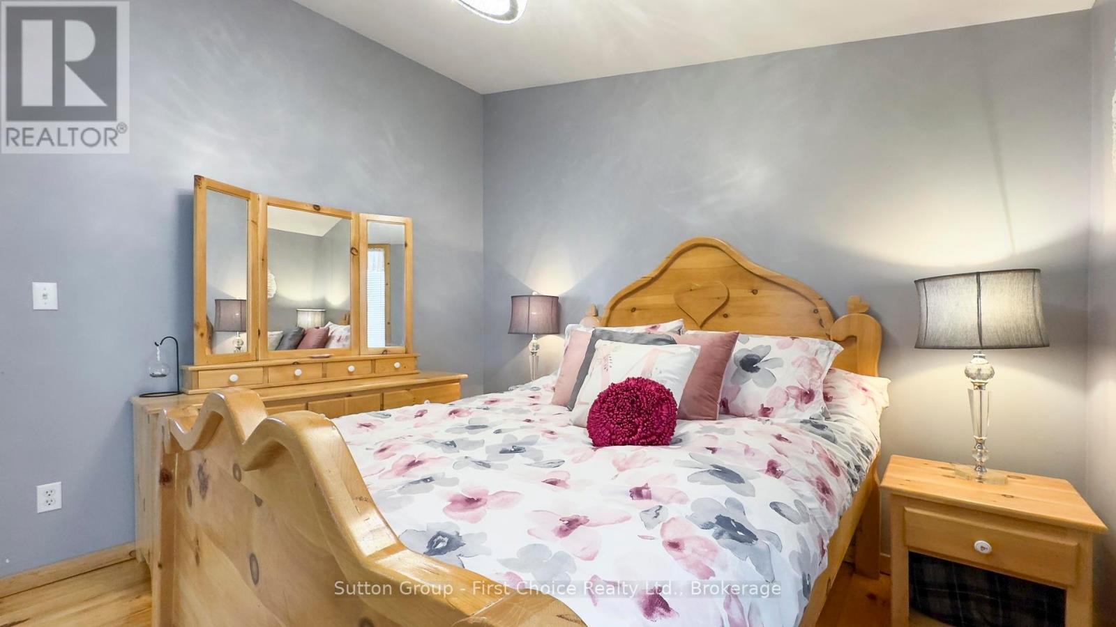 162 Wellington Street S, Goderich, Ontario  N7A 3T4 - Photo 41 - X12184155