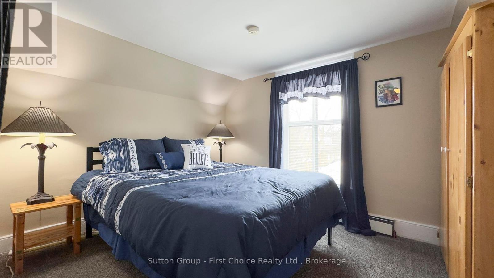 162 Wellington Street S, Goderich, Ontario  N7A 3T4 - Photo 45 - X12184155