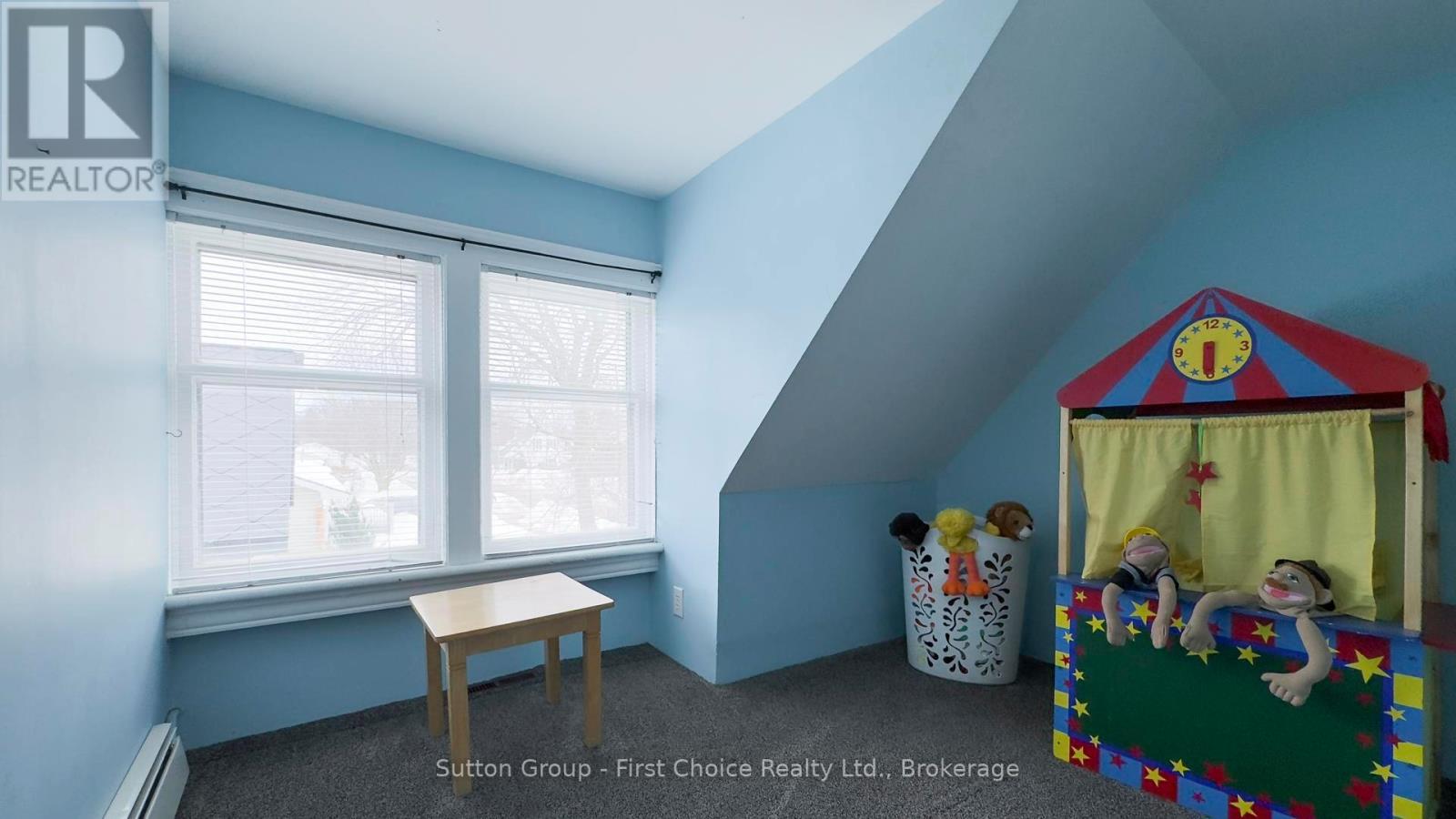 162 Wellington Street S, Goderich, Ontario  N7A 3T4 - Photo 47 - X12184155
