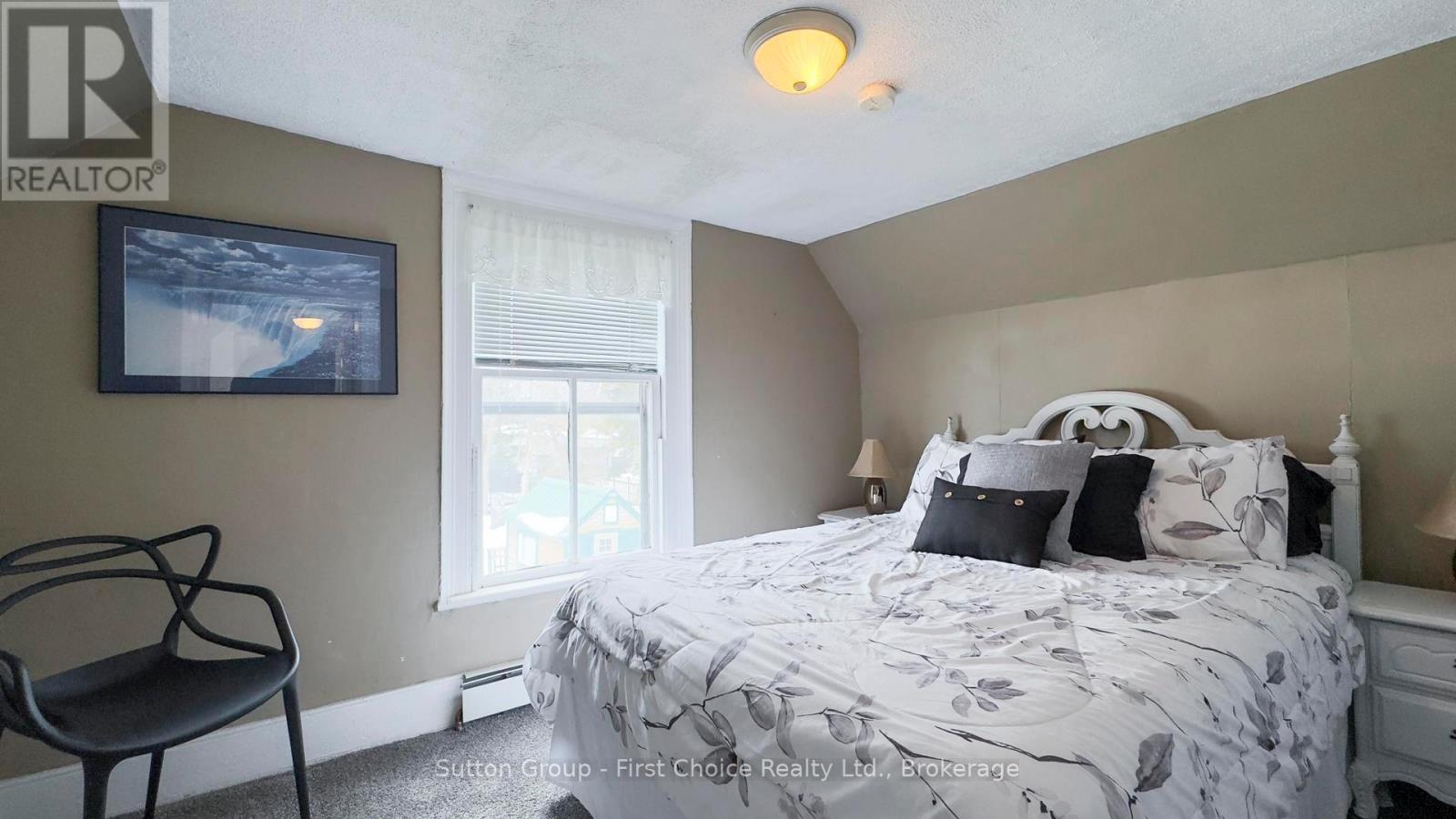 162 Wellington Street S, Goderich, Ontario  N7A 3T4 - Photo 48 - X12184155