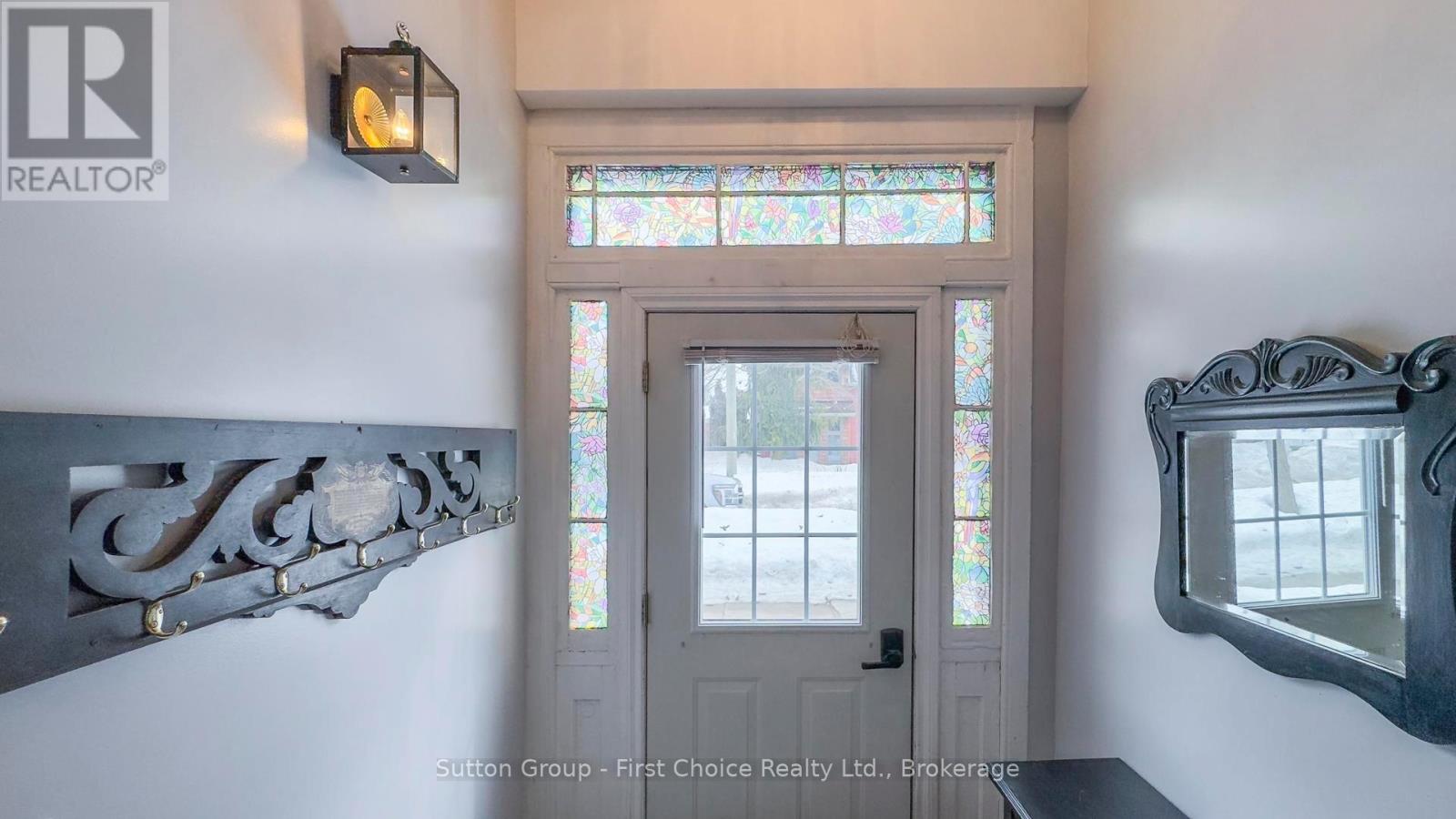 162 Wellington Street S, Goderich, Ontario  N7A 3T4 - Photo 49 - X12184155