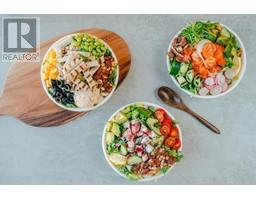 11729 Confidential, Burnaby, Ca