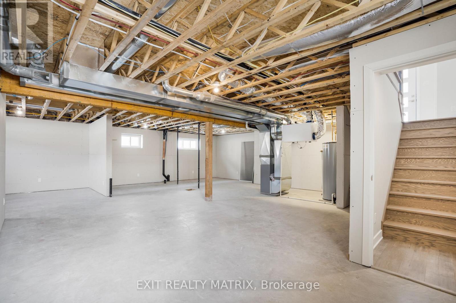 700 West Street, Hawkesbury, Ontario  K6A 3X1 - Photo 28 - X12015583