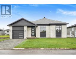 700 WEST STREET, Hawkesbury, Ontario