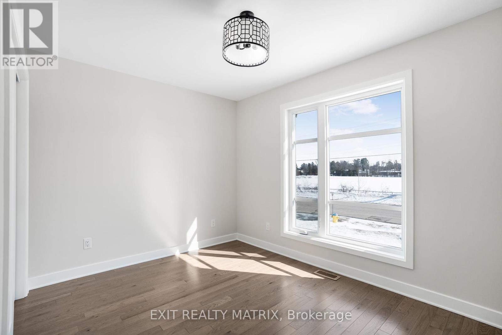 700 West Street, Hawkesbury, Ontario  K6A 3X1 - Photo 27 - X12015583