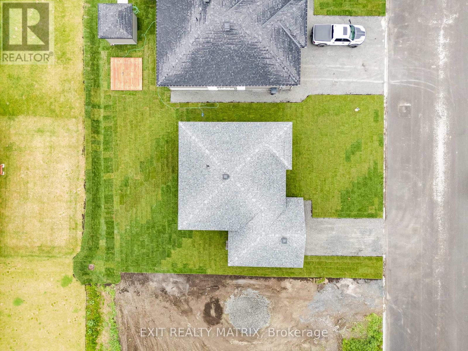 700 West Street, Hawkesbury, Ontario  K6A 3X1 - Photo 33 - X12015583