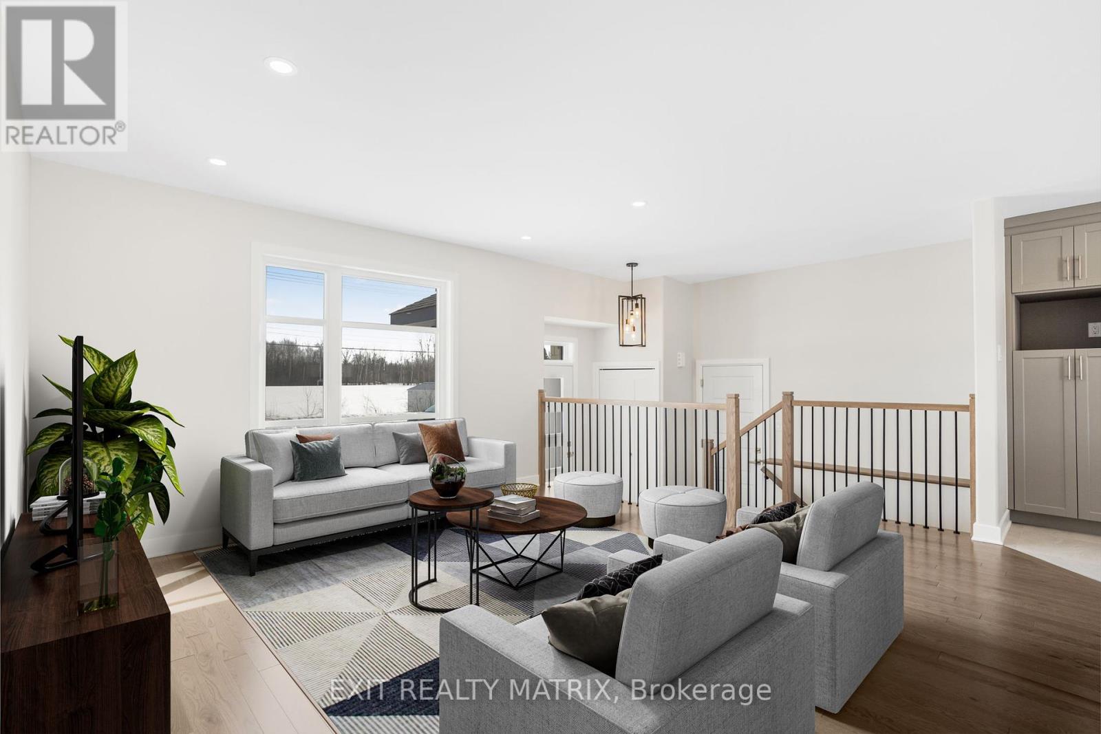 700 West Street, Hawkesbury, Ontario  K6A 3X1 - Photo 8 - X12015583