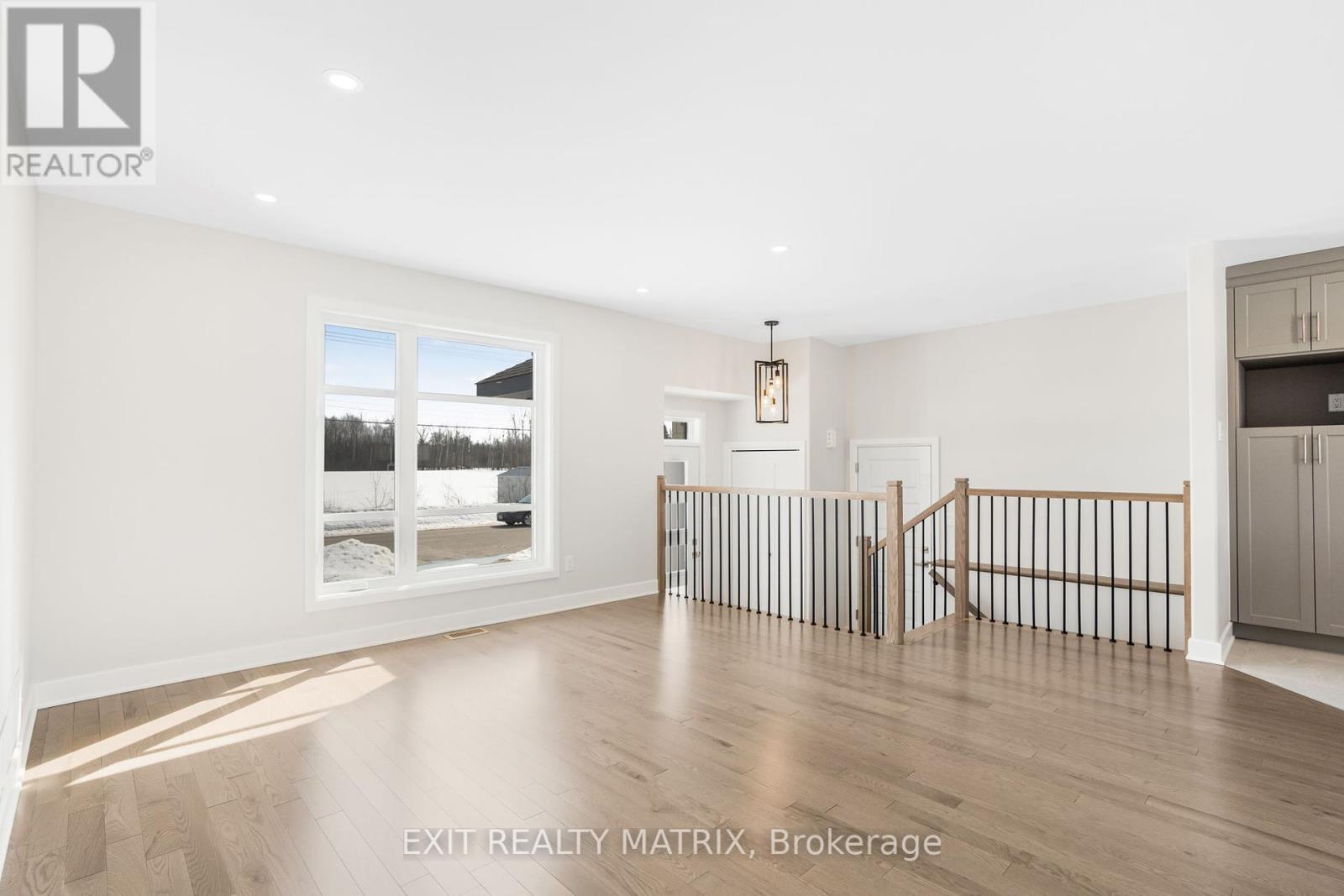 700 West Street, Hawkesbury, Ontario  K6A 3X1 - Photo 9 - X12015583