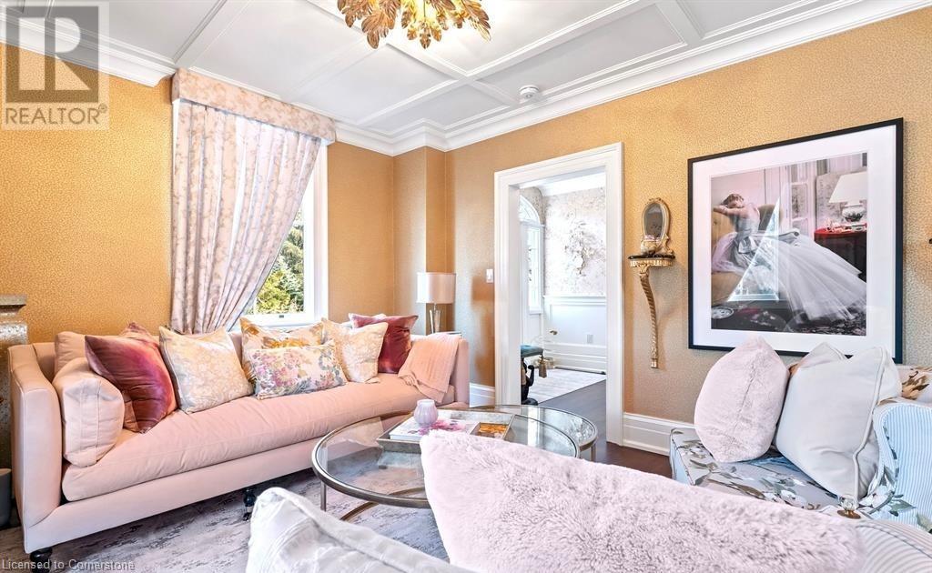 94 Prideaux Street, Niagara-On-The-Lake, Ontario  L0S 1J0 - Photo 10 - 40729317