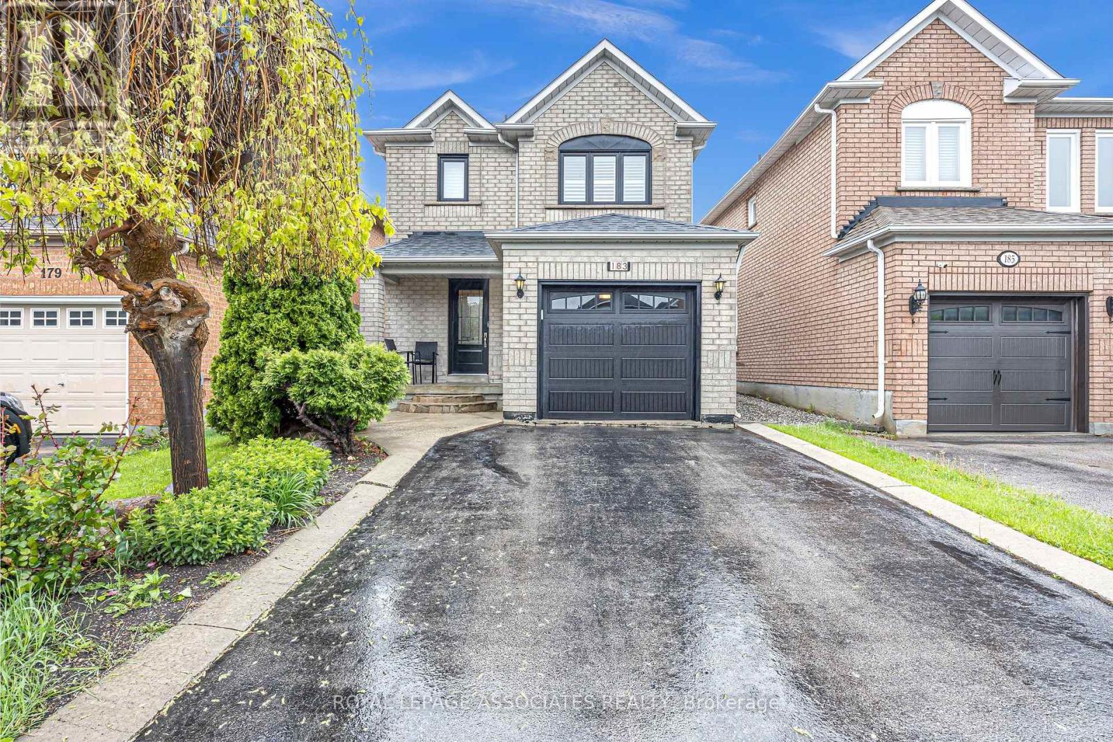 Property at 183 ELENA CRESCENT image 1