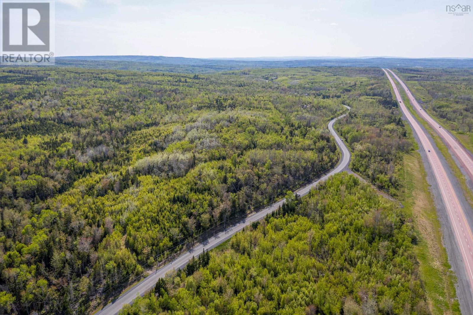 Lot 3b Highway 4, Telford, Nova Scotia  B0K 1G0 - Photo 1 - 202425762