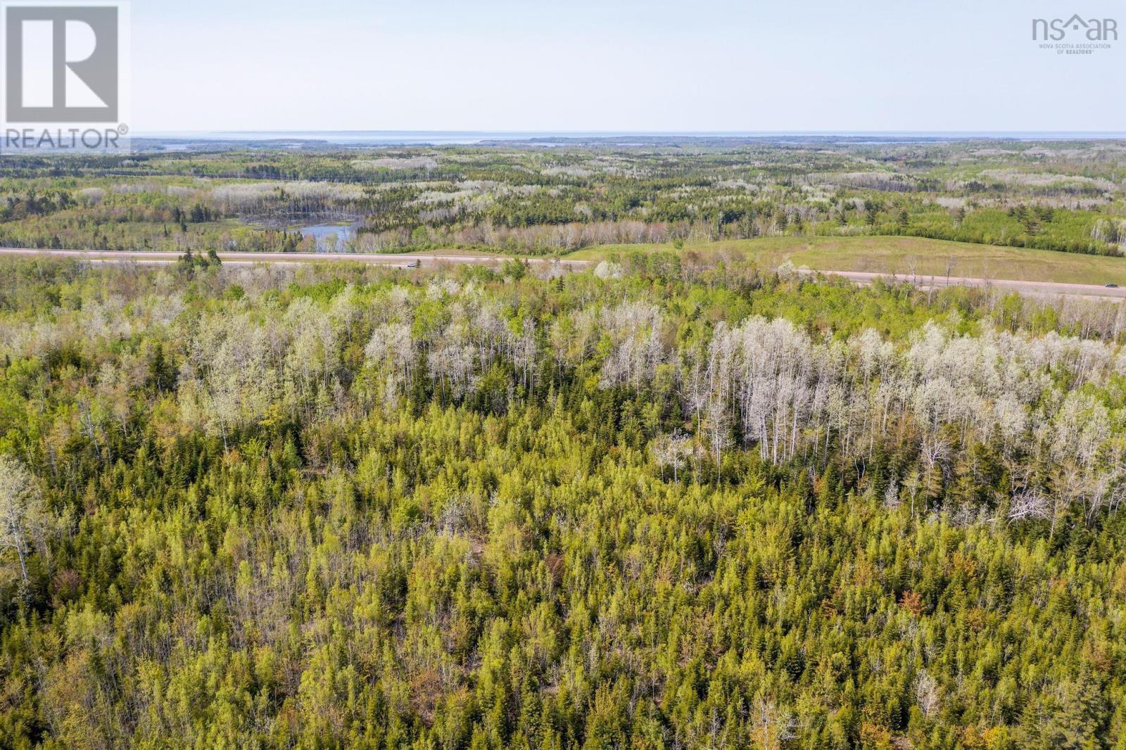 Lot 3b Highway 4, Telford, Nova Scotia  B0K 1G0 - Photo 21 - 202425762