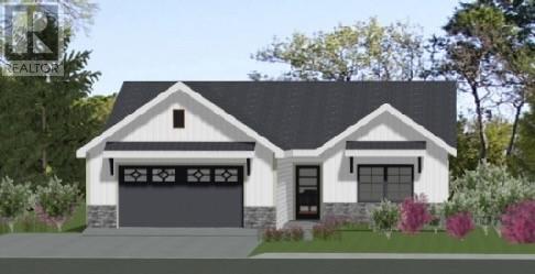 Property at Lot 8 Spruce Grove Place image