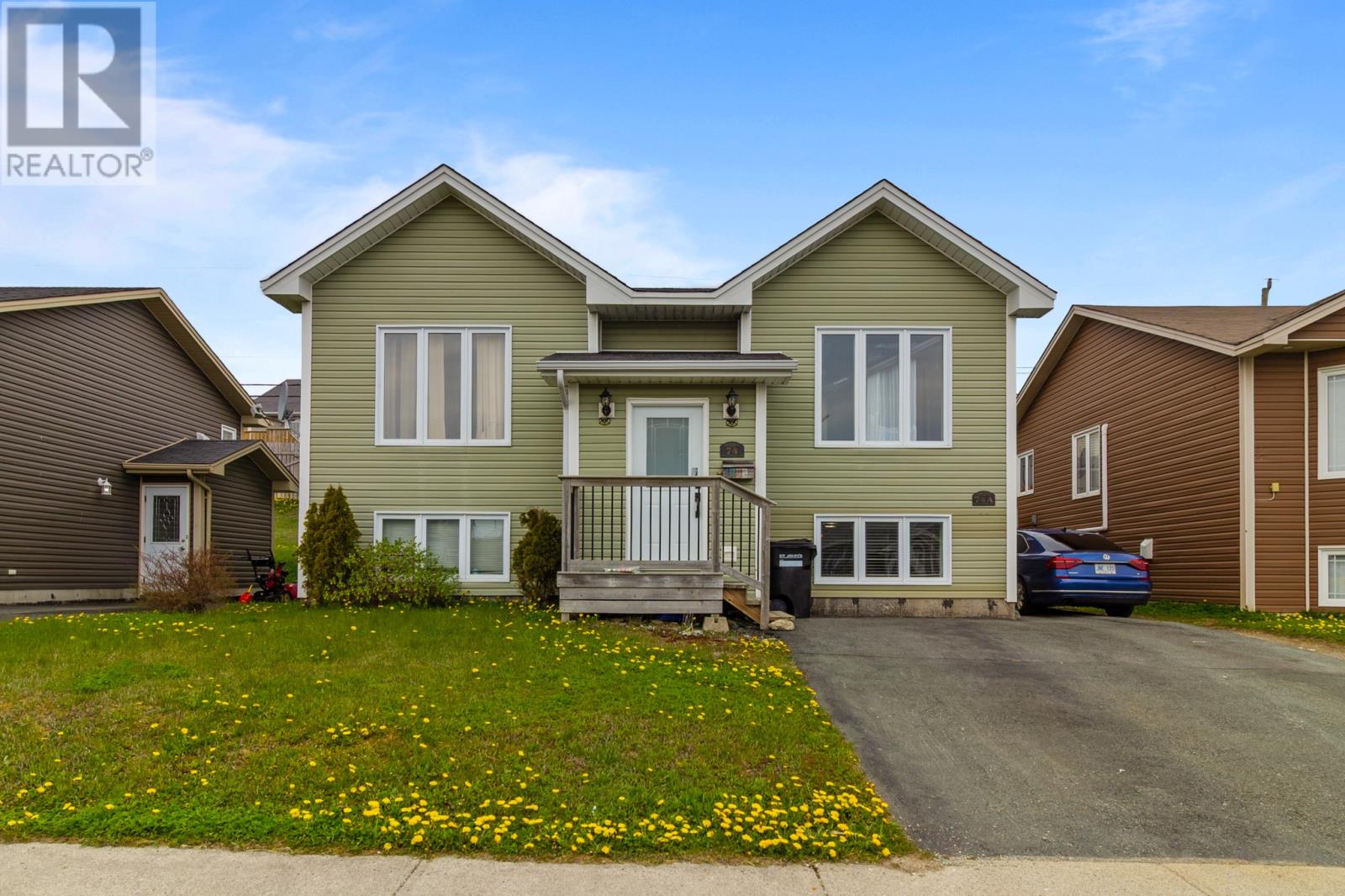 Property at 74 Great Eastern Avenue image 1