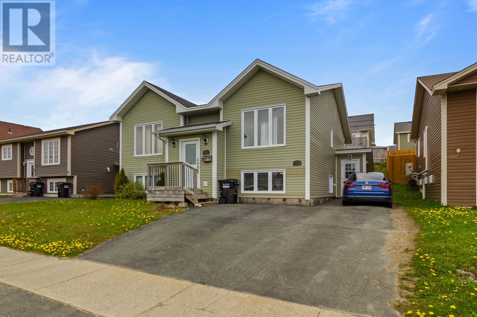 Property at 74 Great Eastern Avenue image 3