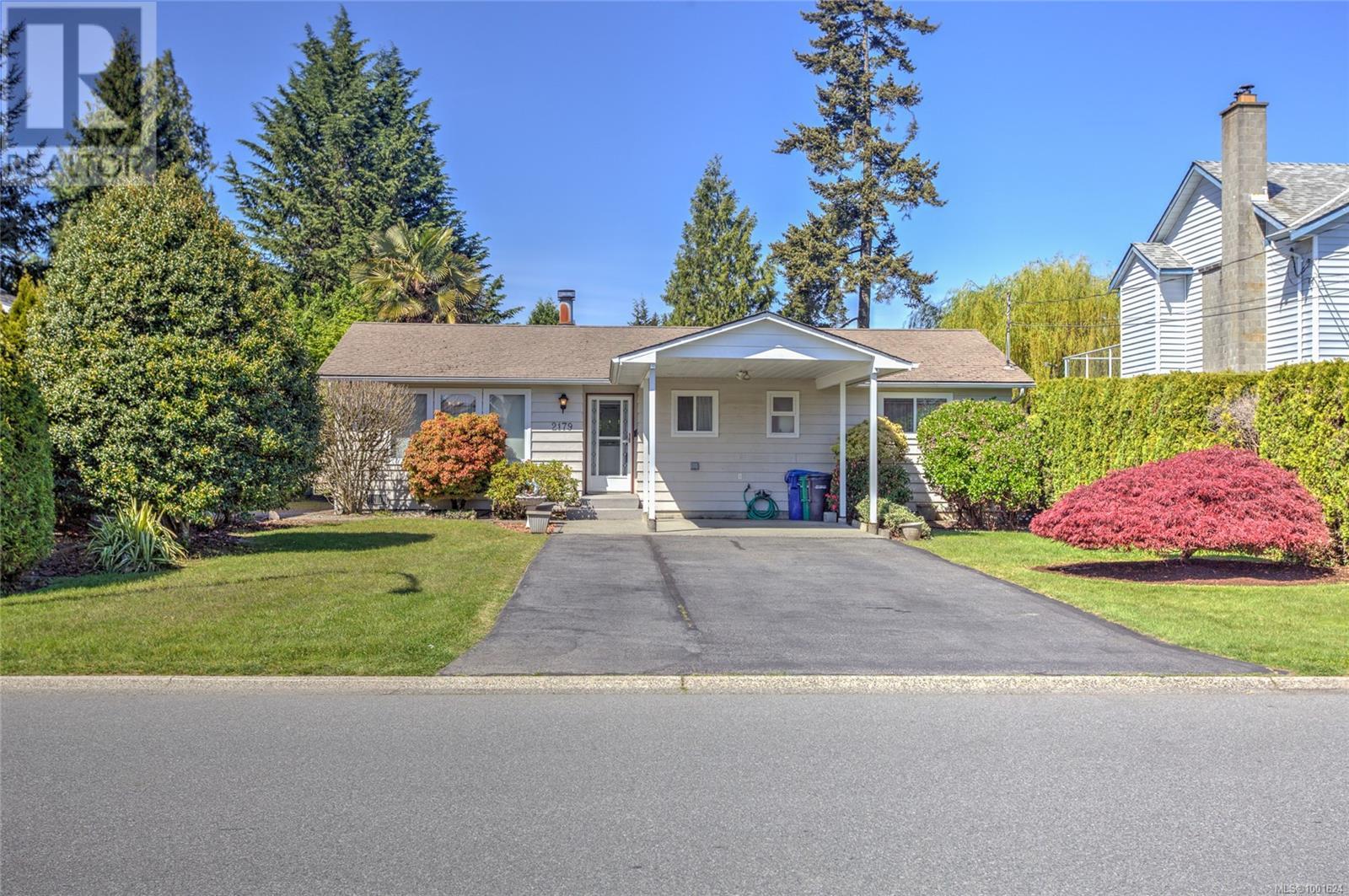 Property at 2179 Duggan Rd image 1