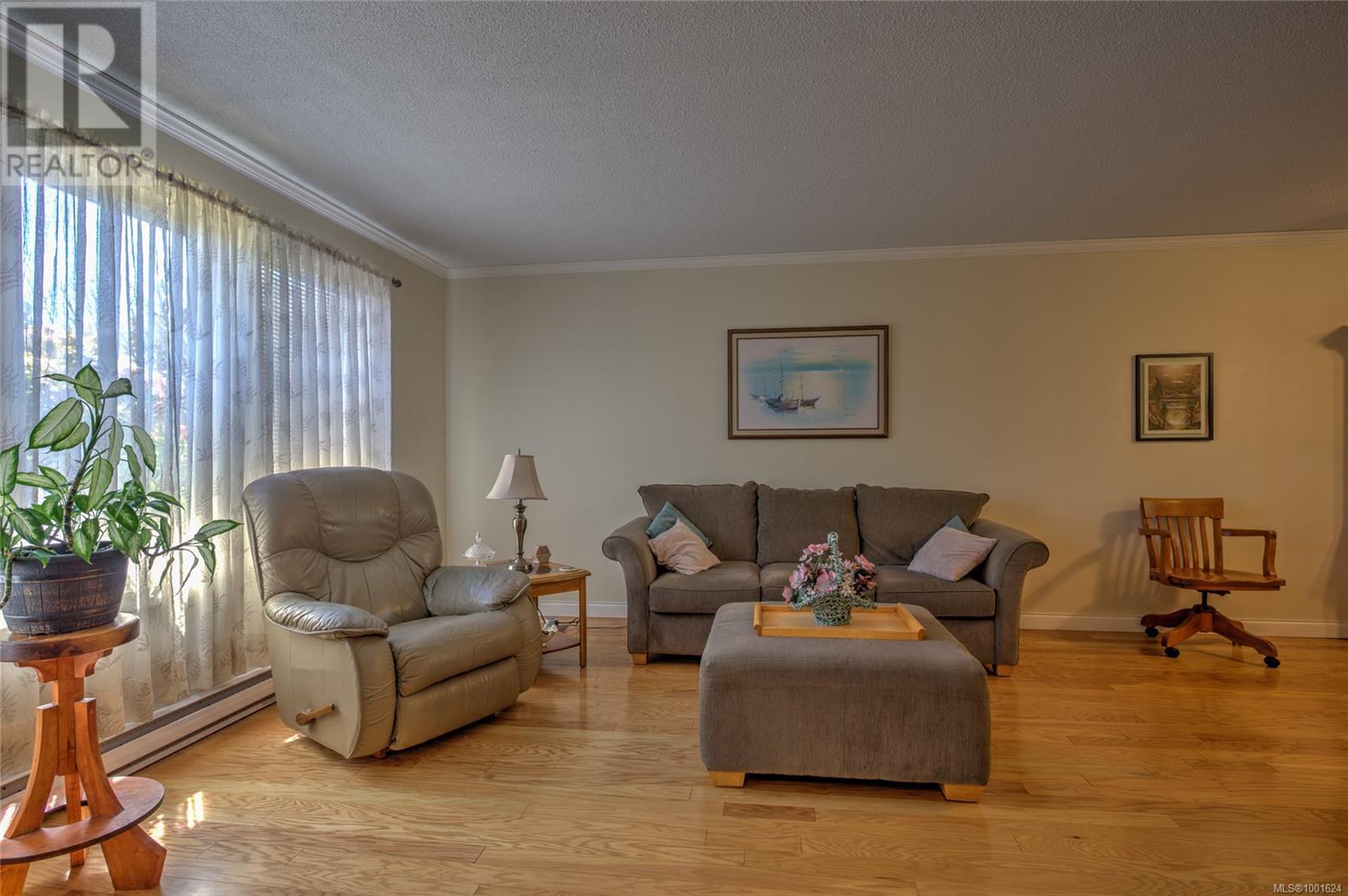 Property at 2179 Duggan Rd image 2