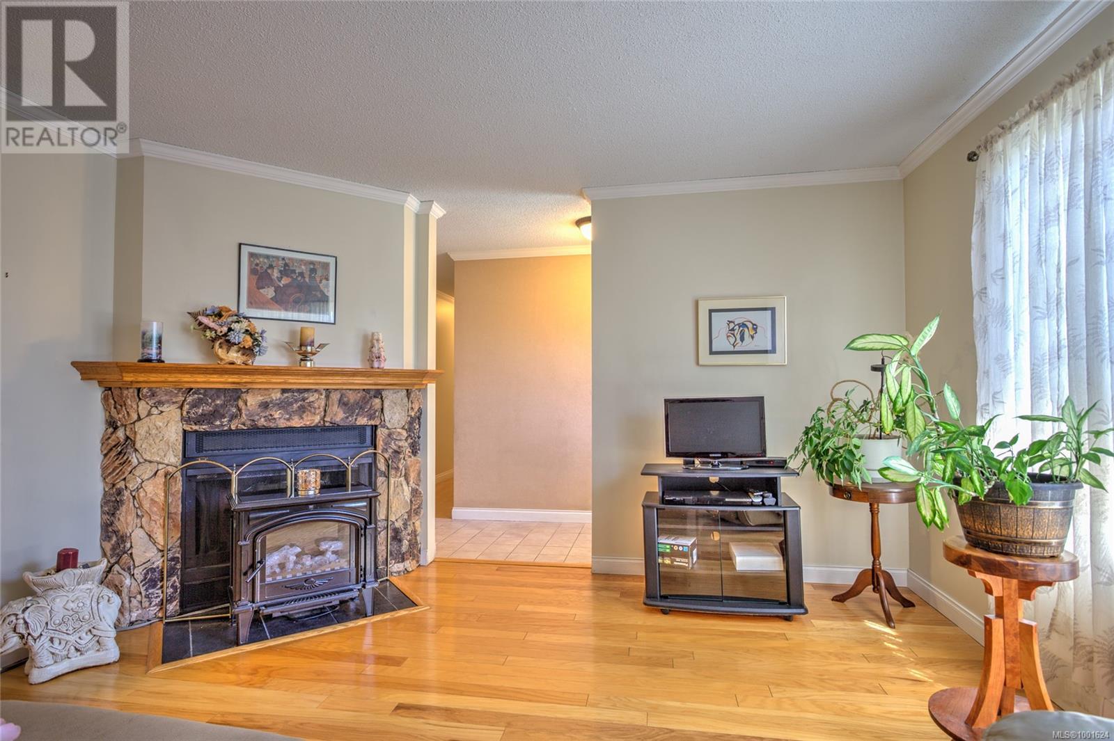 Property at 2179 Duggan Rd image 3