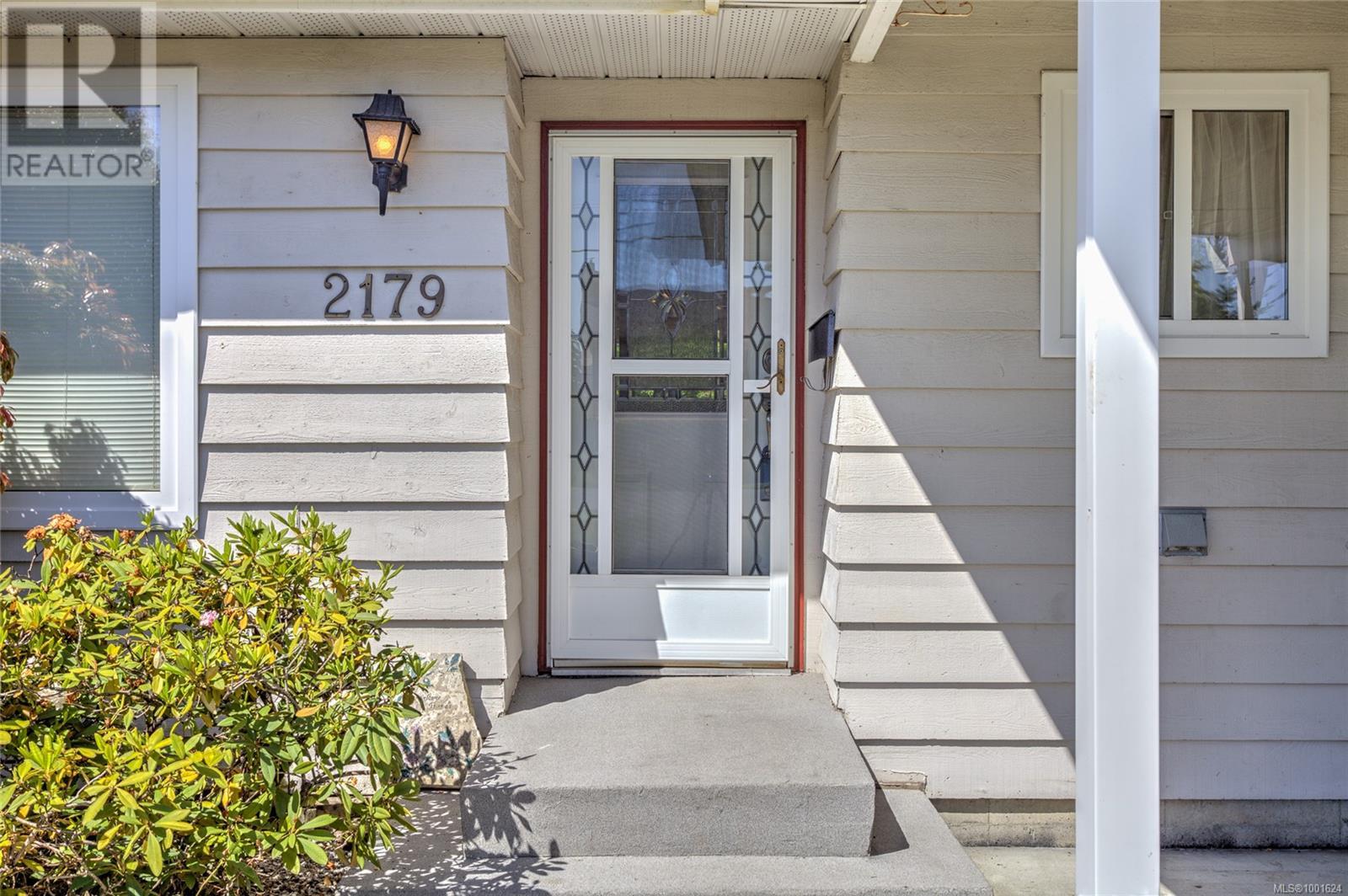 Property at 2179 Duggan Rd image 5