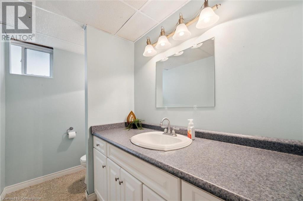 10 Villa Court, Hamilton, Ontario  L8W 1M2 - Photo 17 - 40732731
