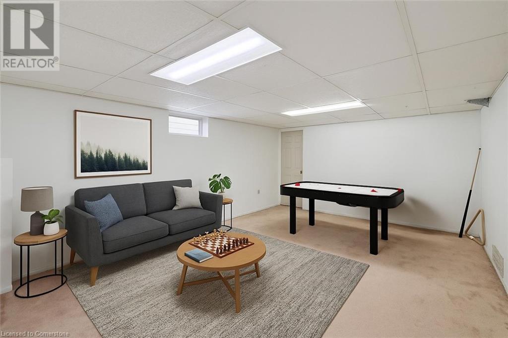 10 Villa Court, Hamilton, Ontario  L8W 1M2 - Photo 20 - 40732731