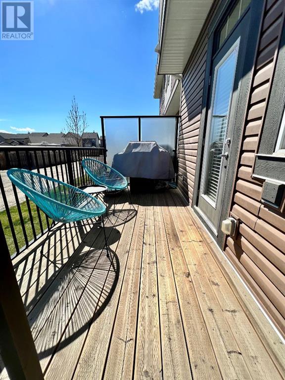 133 New Brighton Walk Se, Calgary, Alberta  T2Z 4Y2 - Photo 3 - A2207327