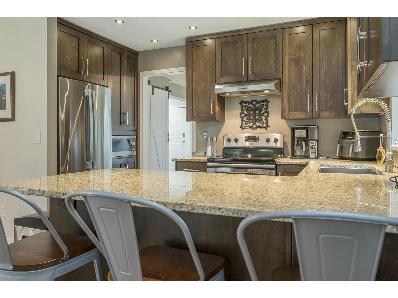 4841 208a Street, Langley, British Columbia  V3A 5X9 - Photo 15 - R3007516