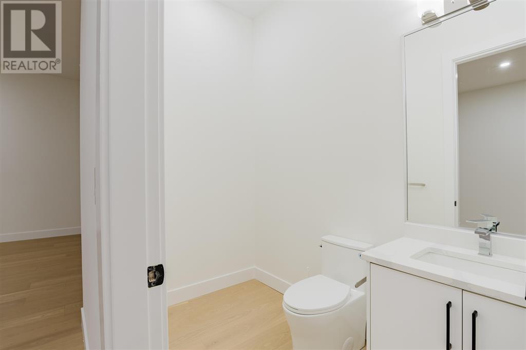 2267 Monashee Court, Coquitlam, British Columbia  V3K 6T2 - Photo 13 - R3009001