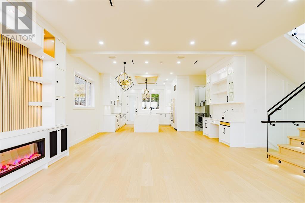 Property at 2267 MONASHEE COURT image 3