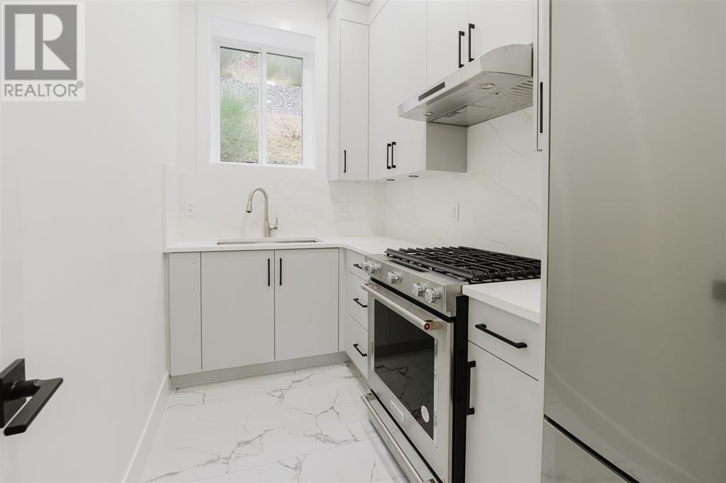 Property at 2267 MONASHEE COURT image 5