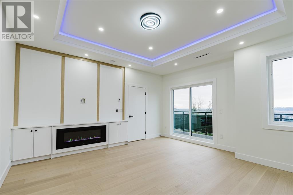 Property at 2267 MONASHEE COURT image 2