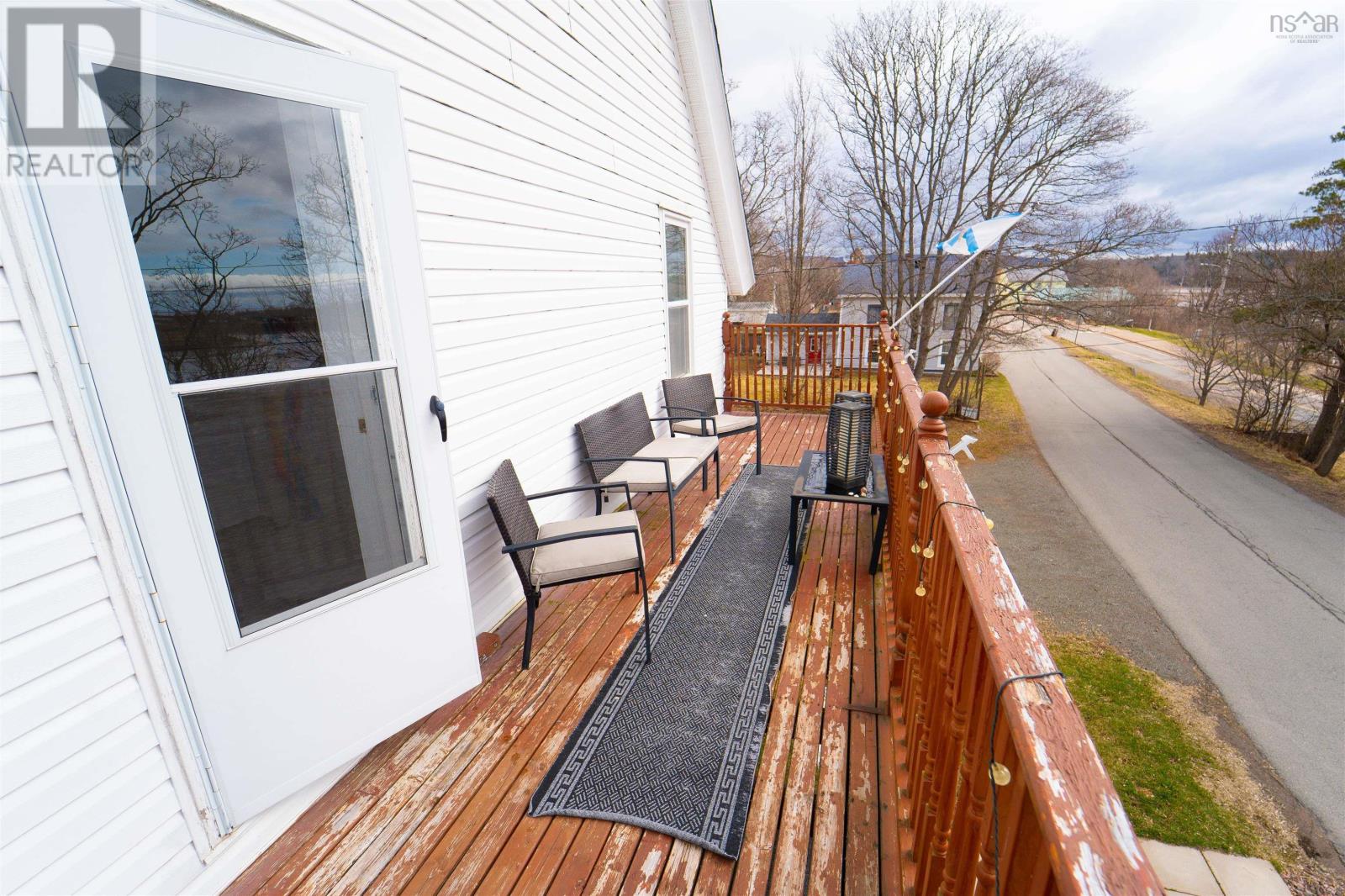 33 Pleasant Street, Parrsboro, Nova Scotia  B0M 1S0 - Photo 40 - 202508483