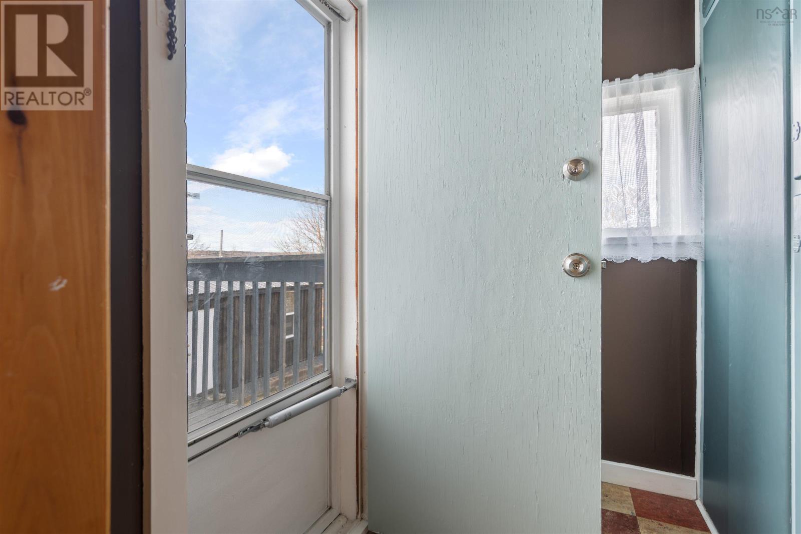 61 High Street, Trenton, Nova Scotia  B0K 1X2 - Photo 26 - 202509357