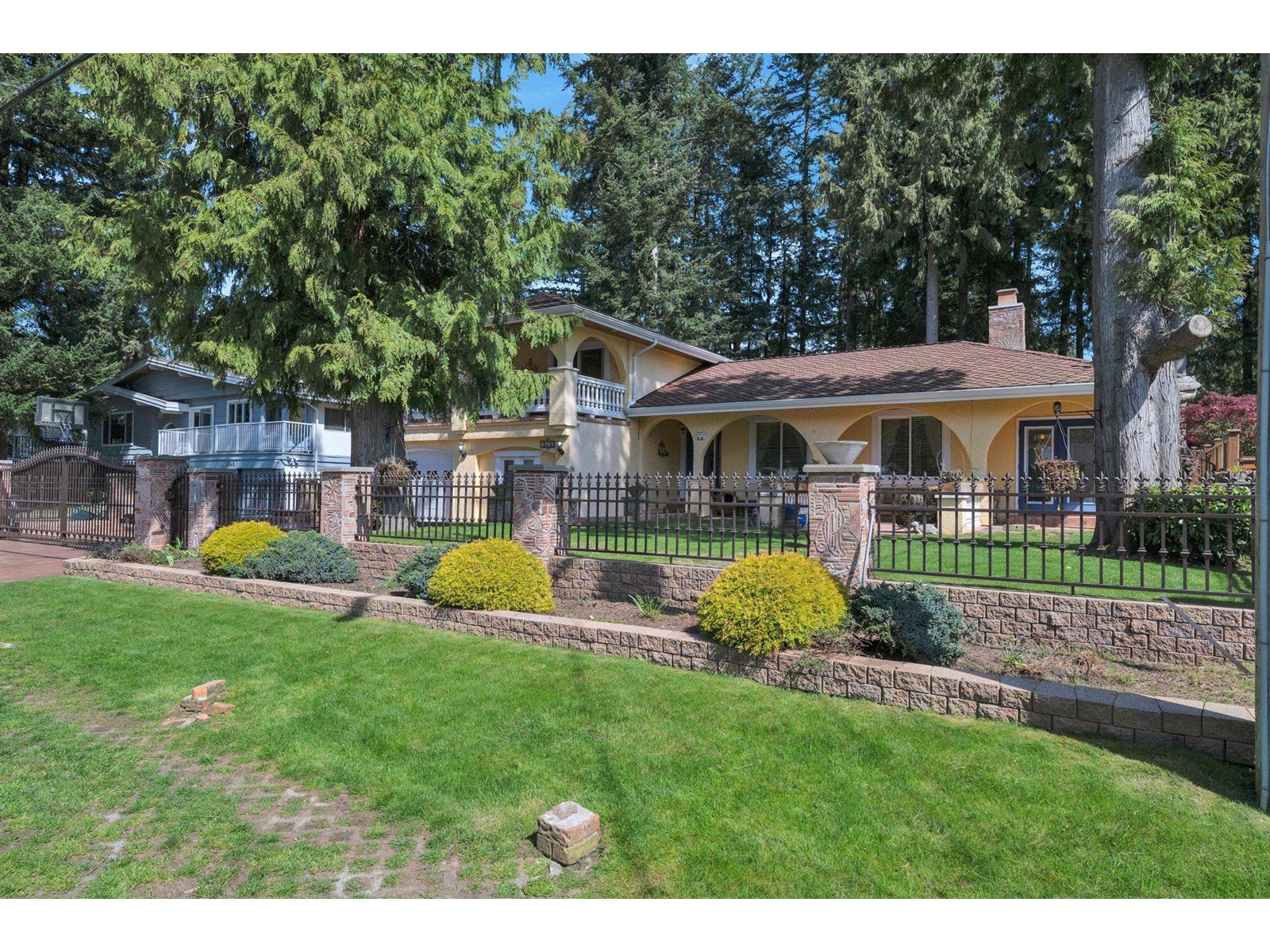 3836 197 Street, Langley, British Columbia  V3A 1B5 - Photo 40 - R3008890