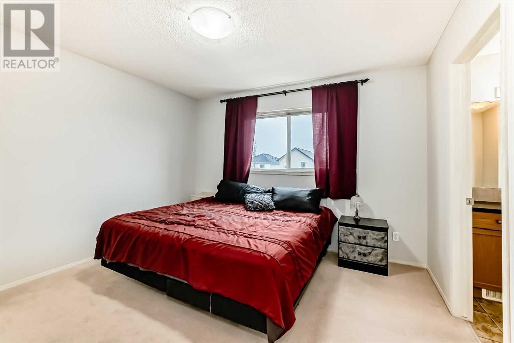 61 Everglen Way Sw, Calgary, Alberta  T2Y 5G3 - Photo 14 - A2211634