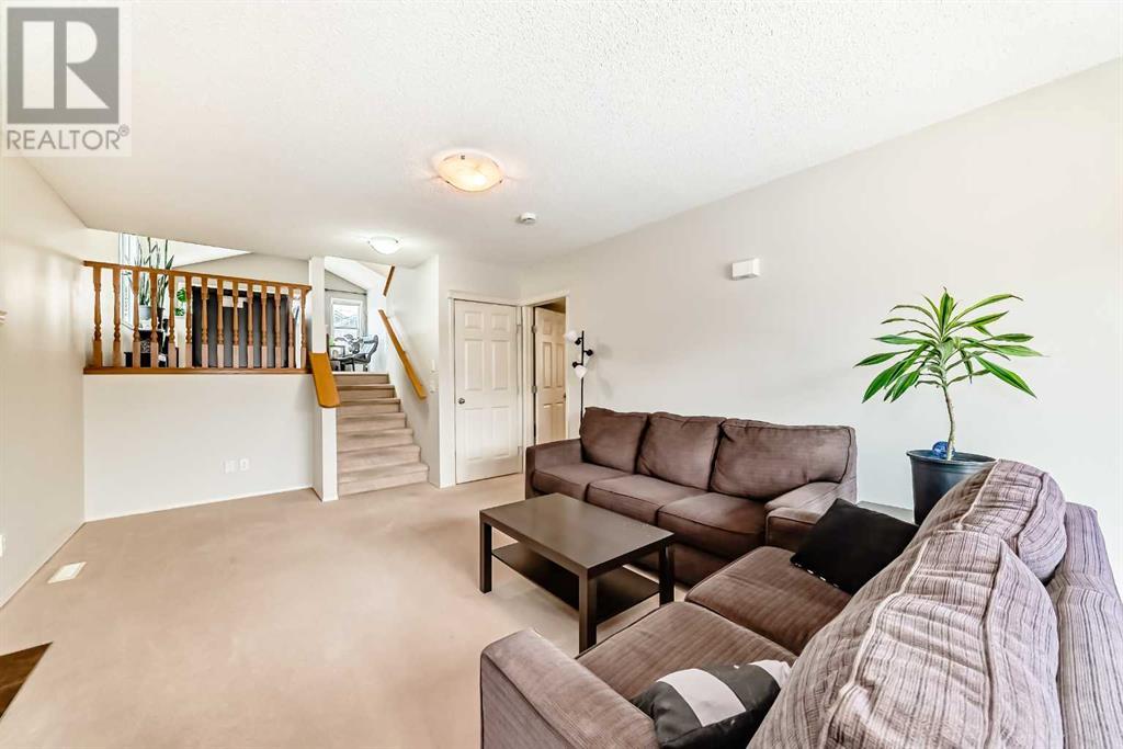 61 Everglen Way Sw, Calgary, Alberta  T2Y 5G3 - Photo 24 - A2211634