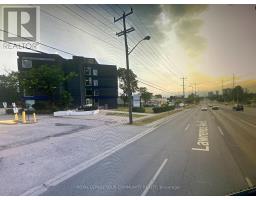 301,302,307 & 308 - 2901 LAWRENCE AVENUE E, Toronto, Ontario