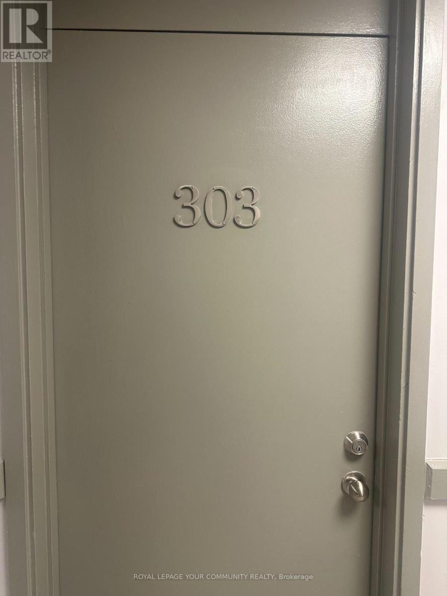 301,302,307 & 308 - 2901 Lawrence Avenue E, Toronto (Bendale), Ontario  M1P 2T3 - Photo 4 - E12182511