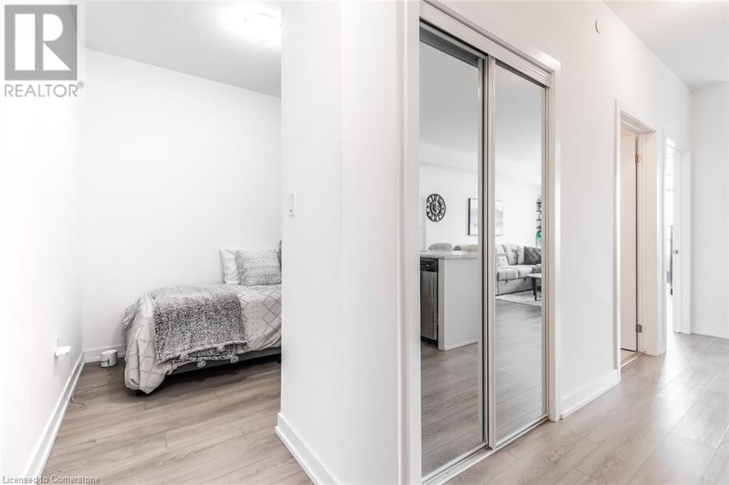 450 Dundas Street Unit# 708, Waterdown, Ontario  L0R 2H4 - Photo 19 - 40735476