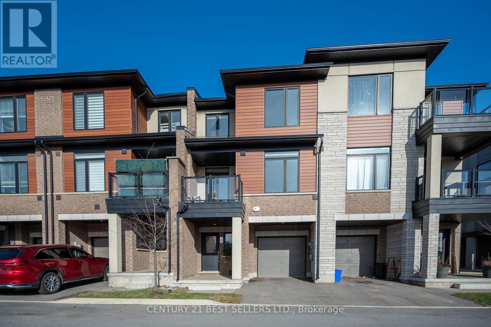 Property at 66 - 590 NORTH SERVICE ROAD image 2