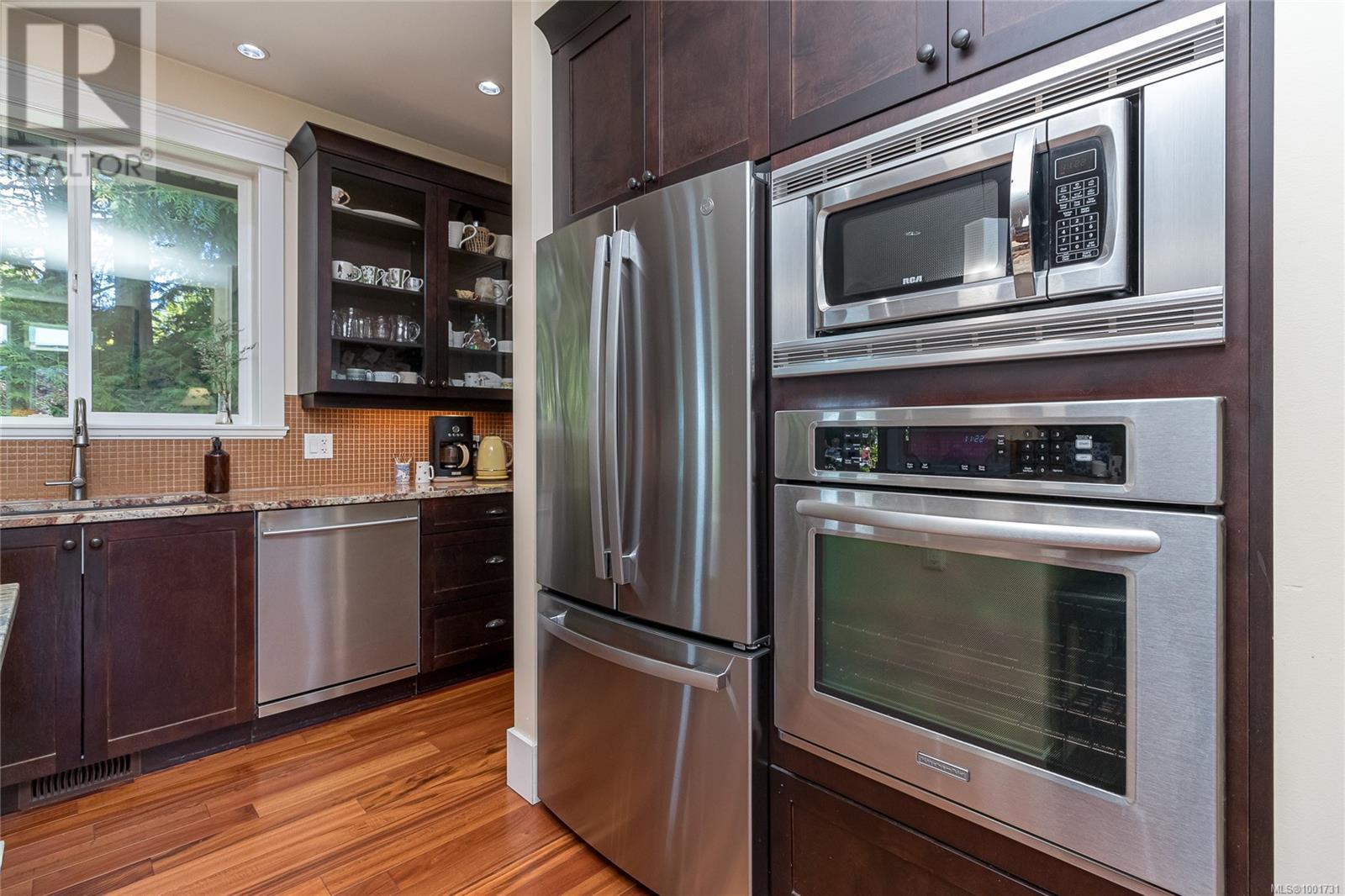 Property at 1407 Turner Lane image 1
