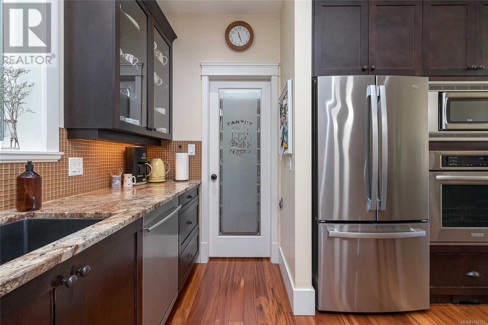 Property at 1407 Turner Lane image 2